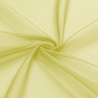 Lemon Yellow