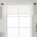 Ivory 42×18