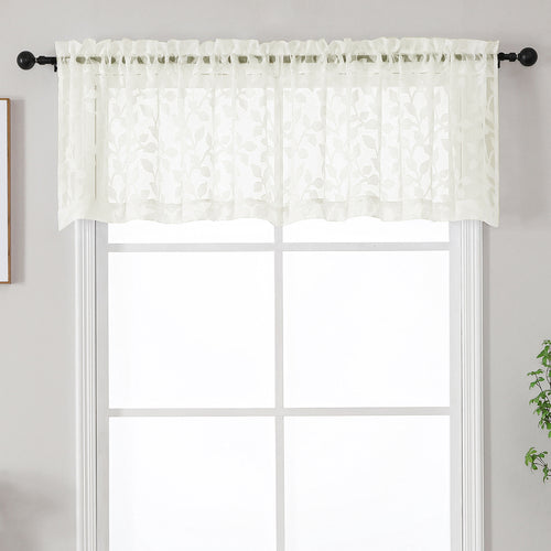 Ivory 42×18