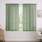 Sage Green 42×45