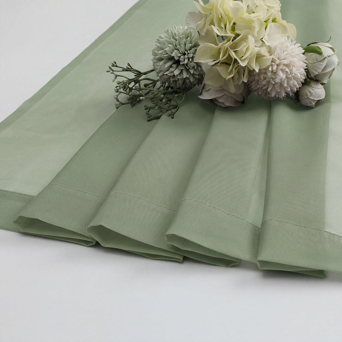 Sage Green