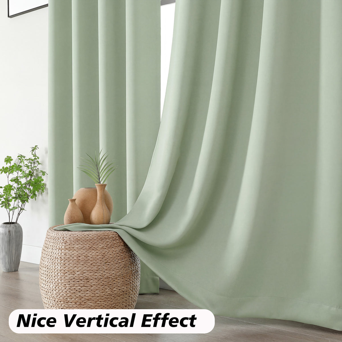 Light Green