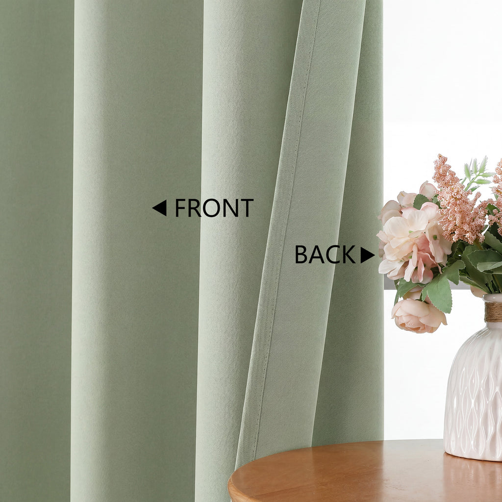 Light Green