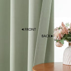 Light Green