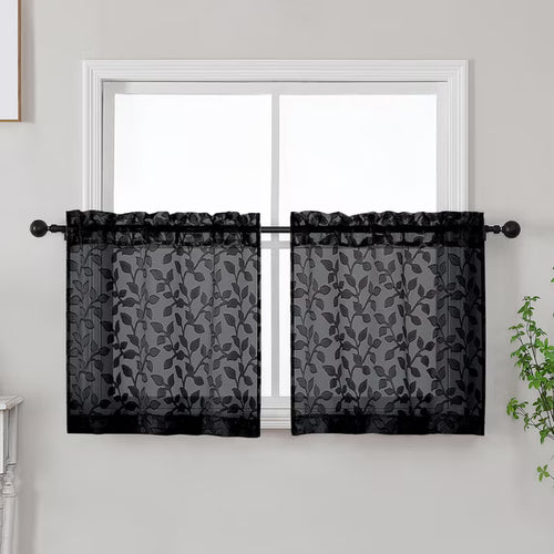 Black 28×24