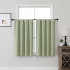 Light Green 40x45