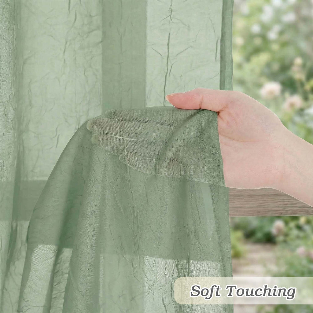 Sage Green