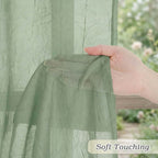 Sage Green