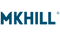 MKHILL - Home