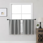 Grey 30×24