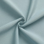 Aqua