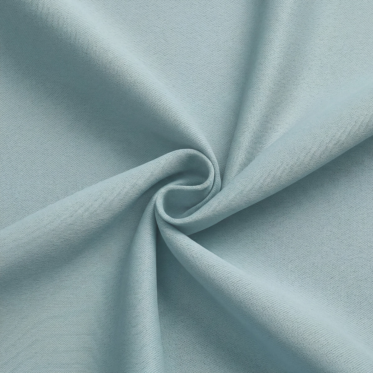 Aqua