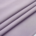 MKHILL Vela Blackout Tier Curtains 2 Panels