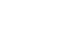 MKHILL - Home
