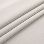MKHILL Vela Blackout Tier Curtains 2 Panels