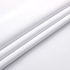MKHILL Vela Blackout Tier Curtains 2 Panels
