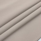MKHILL Vela Blackout Tier Curtains 2 Panels