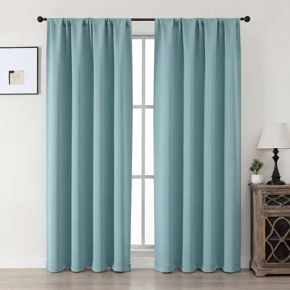 Aqua 40x78