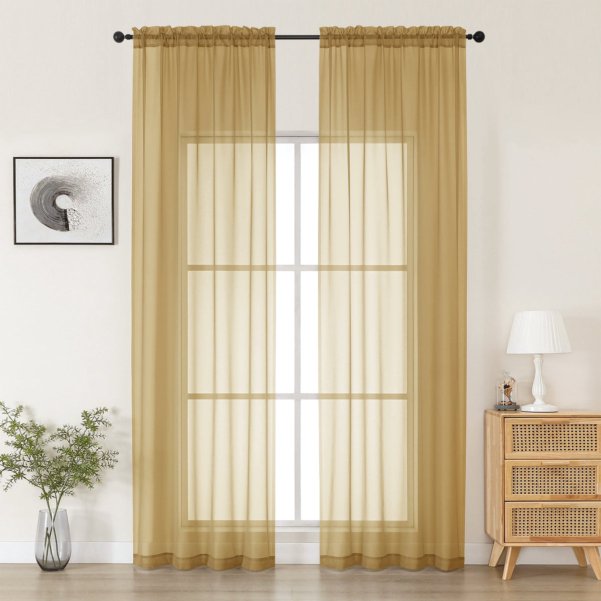 Gold 42×108