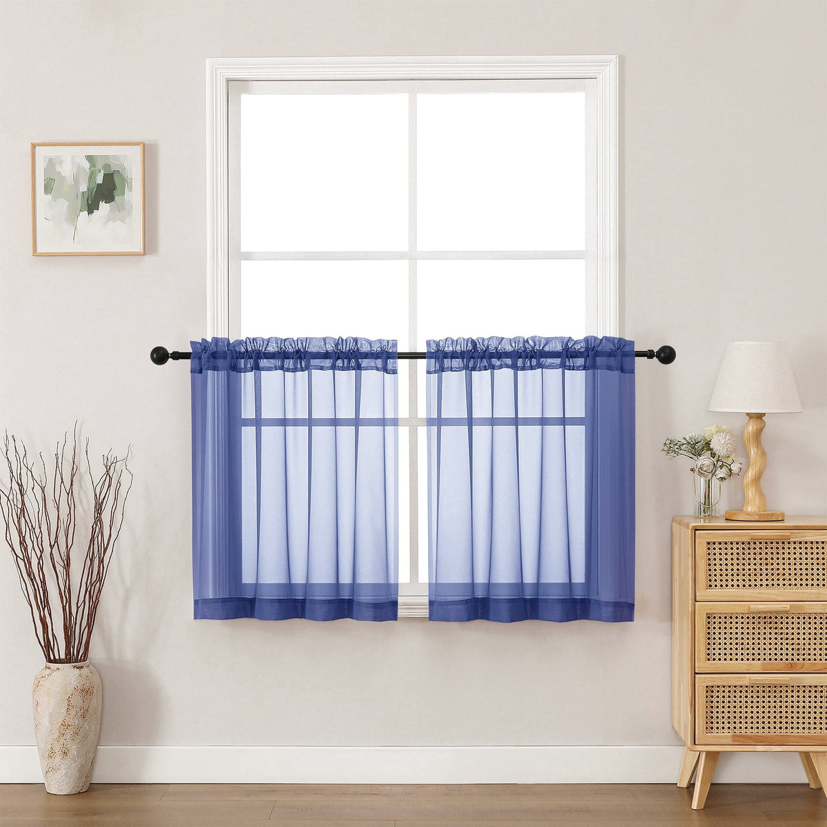 Royal Blue 42×24
