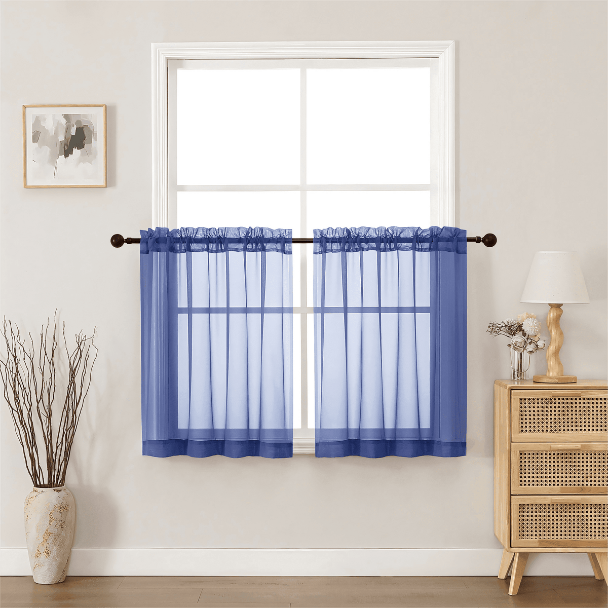 Royal Blue 42×30