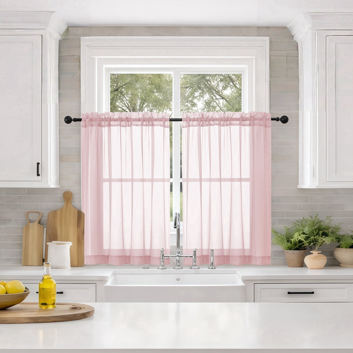 Blush 42×36
