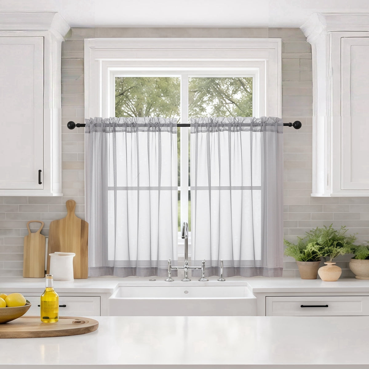 Light Grey 42×36