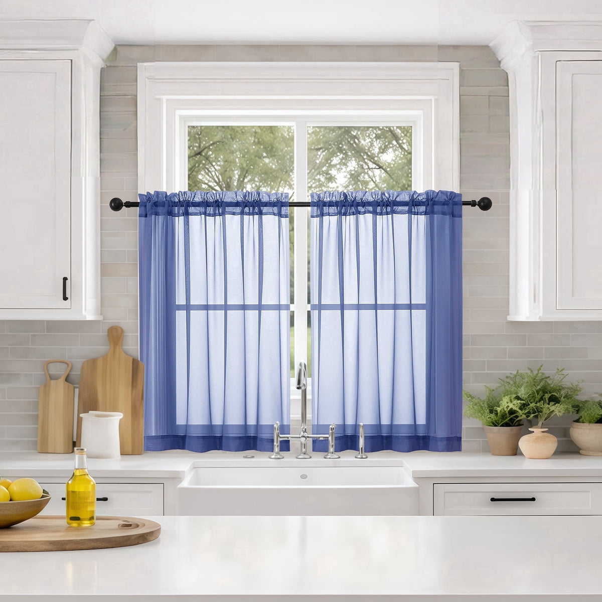 Royal Blue 42×36