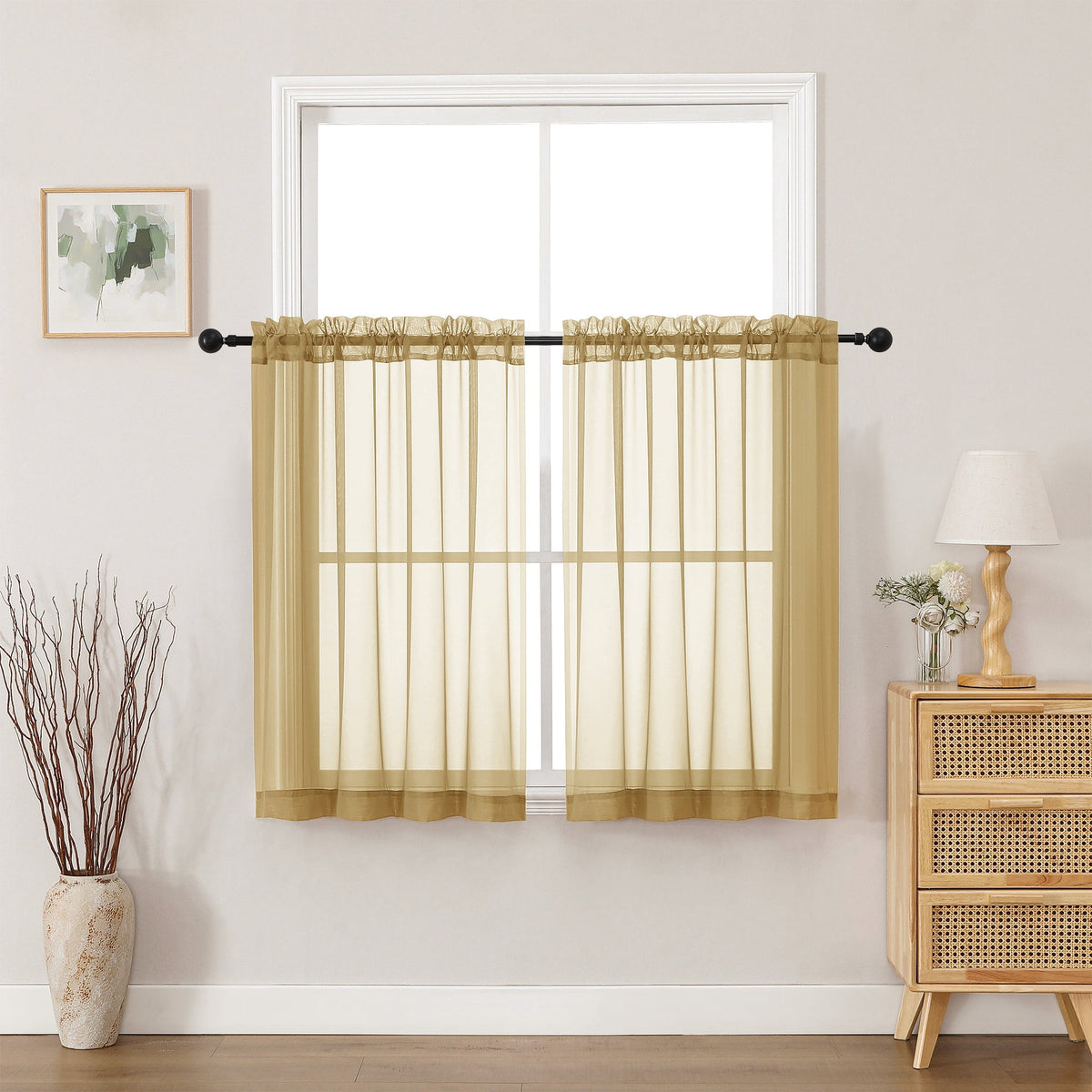 Gold 42×45