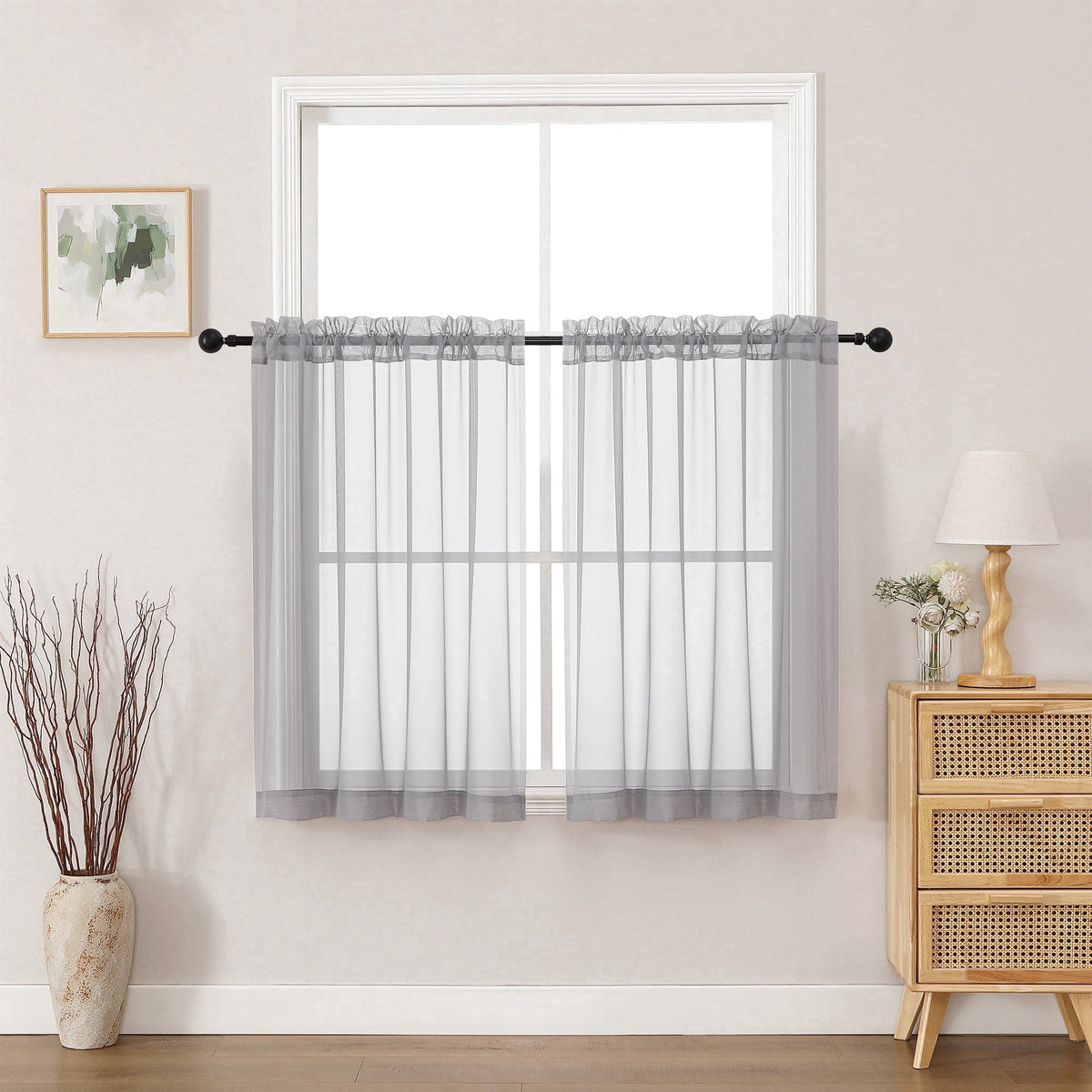 Light Grey 42×45