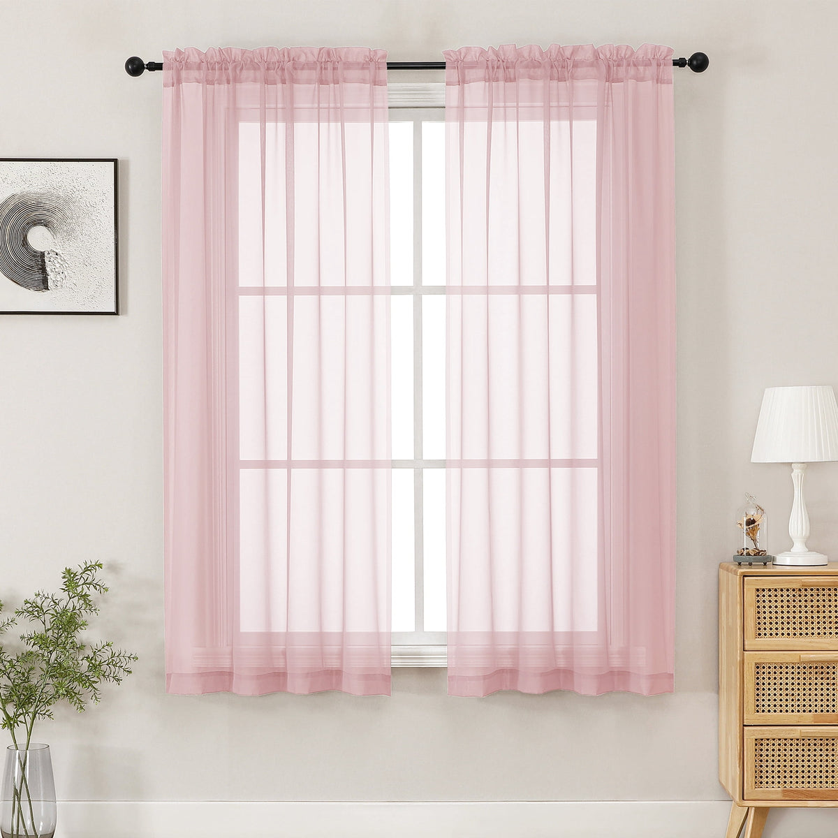 Blush 42×63