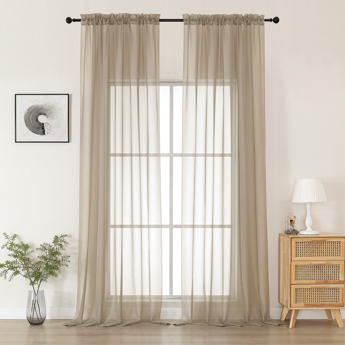 Taupe 59×120