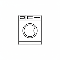 Machine Washable