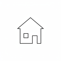 Made for Everyday Homes